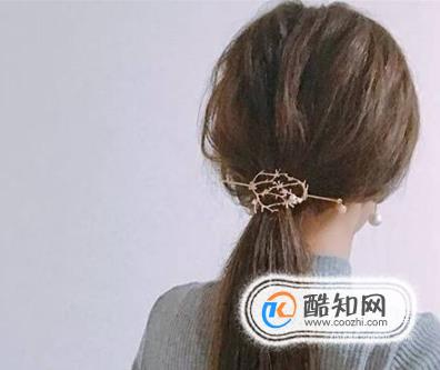 ѧ����ͷ���ķ���6������